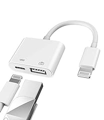 Apple certified lightning for sale  Delivered anywhere in USA 