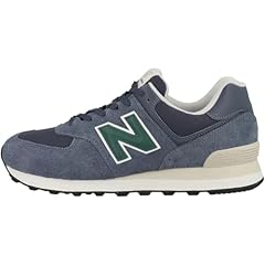 New balance scarpe usato  Spedito ovunque in Italia 