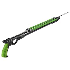 Salvimar wild pro usato  Spedito ovunque in Italia 