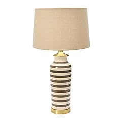 Creative striped ceramic for sale  Delivered anywhere in USA 