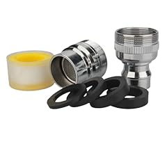 Dishwasher faucet adapter for sale  Delivered anywhere in USA 