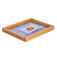 Frame beehive candy for sale  Delivered anywhere in USA 