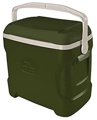Igloo 49672 sportsman for sale  Delivered anywhere in USA 