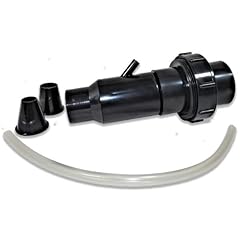 Eco filtration aqua for sale  Delivered anywhere in UK