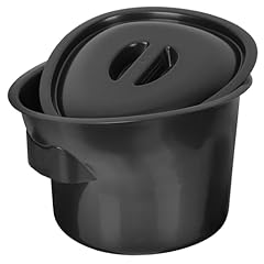 Household chamber pot for sale  Delivered anywhere in USA 