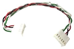 Wire harness cable for sale  Delivered anywhere in USA 