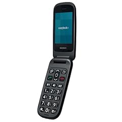 Easyteck telefono cellulare usato  Spedito ovunque in Italia 