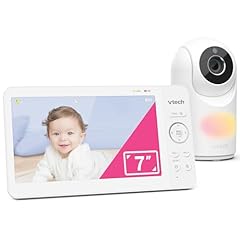 Vtech vm7467 baby for sale  Delivered anywhere in UK