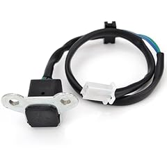 Motorcycle magneto stator for sale  Delivered anywhere in UK