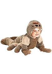Fun costumes infant for sale  Delivered anywhere in USA 
