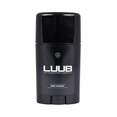 Huub sport luub for sale  Delivered anywhere in UK