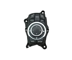 Back2car commande gps d'occasion  Livré partout en France