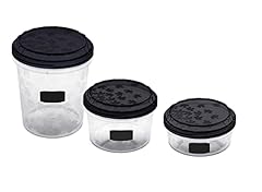 Branq home essential gebraucht kaufen  Wird an jeden Ort in Deutschland