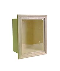Artemio vitrine miniatures d'occasion  Livré partout en France