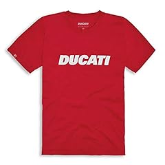 Ducatiana 2.0 shirt for sale  Delivered anywhere in USA 