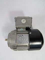 Rexroth 842 547 for sale  Delivered anywhere in USA 