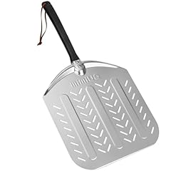 Mimiuo aluminum perforated for sale  Delivered anywhere in USA 