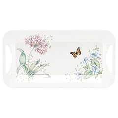 Lenox 855591 butterfly for sale  Delivered anywhere in USA 