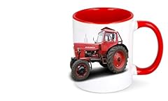 Kaffeetasse kaffeepott tasse gebraucht kaufen  Wird an jeden Ort in Deutschland