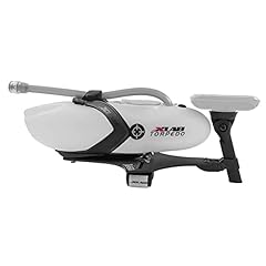 Xlab torpedo versa for sale  Delivered anywhere in USA 