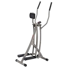 Sunny health fitness d'occasion  Livré partout en Belgiqu