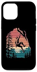 Iphone retro rock for sale  Delivered anywhere in USA 