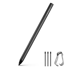 Emr stylus digitalem gebraucht kaufen  Wird an jeden Ort in Deutschland