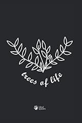 Trees life d'occasion  Livré partout en France