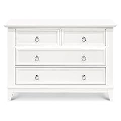 Namesake emma regency for sale  Delivered anywhere in USA 