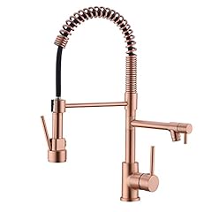 Avola classical copper for sale  Delivered anywhere in UK