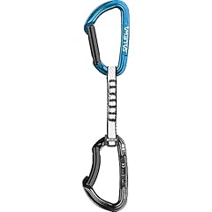 Salewa rozes ultralight usato  Spedito ovunque in Italia 