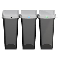 Glad link sort for sale  Delivered anywhere in USA 