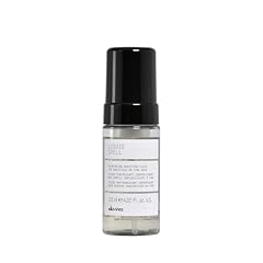 Davines liquid spell usato  Spedito ovunque in Italia 