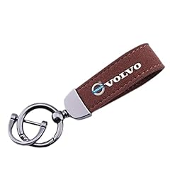 Sanshaos porte clef d'occasion  Livré partout en France