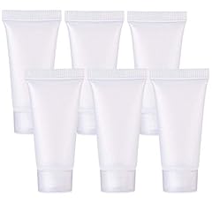 Alledomain 6pcs 50g for sale  Delivered anywhere in UK