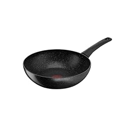 Tefal titanium stone for sale  Delivered anywhere in UK