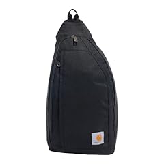 Carhartt mono sling for sale  Delivered anywhere in USA 