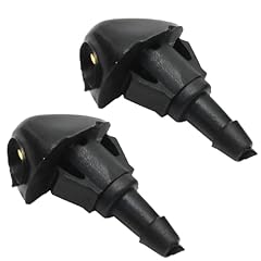 Juuddenparts 2pcs 76810 for sale  Delivered anywhere in UK