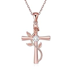Blinggem ketten damen gebraucht kaufen  Wird an jeden Ort in Deutschland