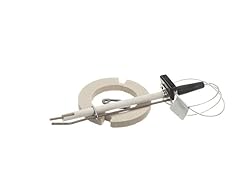 Rational ignition electrode for sale  Delivered anywhere in USA 
