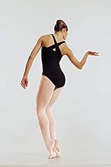 Gaynor minden adult for sale  Delivered anywhere in USA 