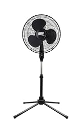 Seasons comfort inch for sale  Delivered anywhere in USA 