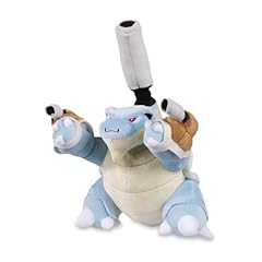 Pokemon center mega for sale  Delivered anywhere in USA 