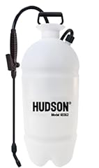 Hudson gallon sprayer for sale  Delivered anywhere in USA 