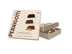 Scatola cioccolatini gianduiot usato  Spedito ovunque in Italia 