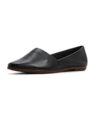 Aldo womens blanchette for sale  Delivered anywhere in USA 