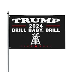 Funny trump 2024 for sale  Delivered anywhere in USA 