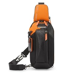Tumi mclaren esports for sale  Delivered anywhere in USA 