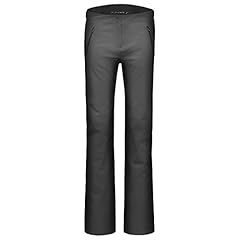 Kjus ladies scarlette for sale  Delivered anywhere in USA 