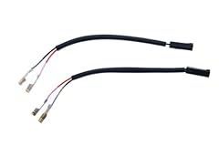 Avdb moto rear for sale  Delivered anywhere in UK